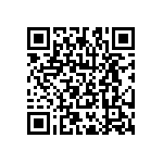 TLN6228M006R0055 QRCode