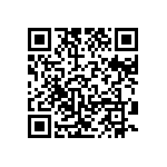 TLNL157M010R1300 QRCode