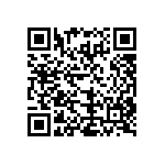 TLNS227M004R3000 QRCode