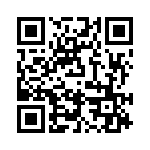 TLP104-E QRCode