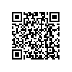 TLP104-V4-TPL-E QRCode