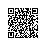 TLP109-IGM-TPR-E QRCode