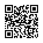 TLP117-TPR-F QRCode