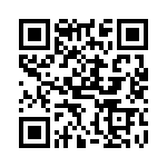 TLP126TPRF QRCode