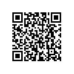 TLP150R-96S12FJ QRCode