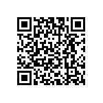 TLP160G-TPR-U-F QRCode