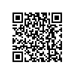 TLP163J-TPR-U-C-F QRCode