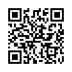 TLP170G-F QRCode