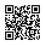 TLP170J-TP-F QRCode