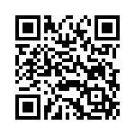 TLP175A-TPL-E QRCode