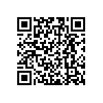 TLP182-GB-TPL-E QRCode