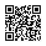 TLP182-TPL-E QRCode