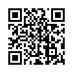 TLP184-GB-SE QRCode