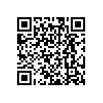 TLP185-GB-TPL-SE QRCode