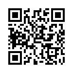 TLP192A-F QRCode