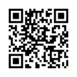 TLP197GA-TP-F QRCode