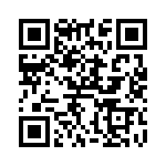 TLP206GA-F QRCode