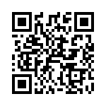 TLP220D-F QRCode