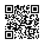 TLP227G-2-F QRCode