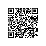 TLP227GA-2-TP1-F QRCode