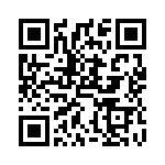 TLP22CA QRCode