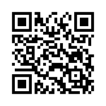 TLP2309-TPL-E QRCode