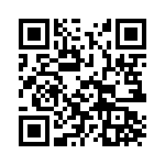 TLP240A-TP1-F QRCode