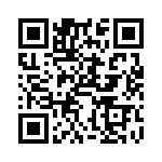 TLP265J-TPR-E QRCode