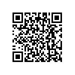 TLP266J-T7-TPL-E QRCode