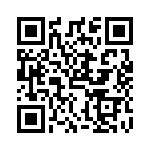 TLP2703-E QRCode