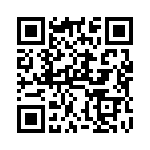 TLP28A QRCode