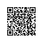 TLP290-4-GB-TP-E QRCode