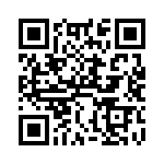 TLP291-GR-TP-E QRCode