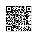 TLP292-4-LGBTR-E QRCode