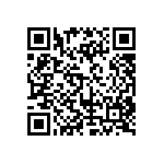 TLP292-4-V4-GB-E QRCode