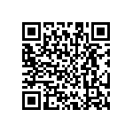 TLP292-4-V4-TP-E QRCode