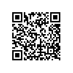 TLP292-4-V4GBTRE QRCode