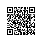 TLP292-4-V4LGB-E QRCode