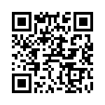 TLP292-Y-TPL-E QRCode