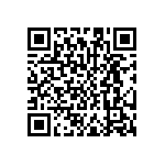 TLP293-4-LGBTP-E QRCode