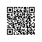 TLP293-4-V4-GB-E QRCode