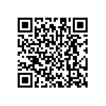 TLP293-4-V4-TR-E QRCode