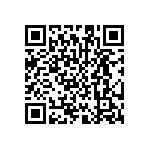 TLP293-4-V4GBTPE QRCode