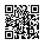 TLP3043-S-C-F QRCode