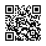 TLP3106-TP-F QRCode