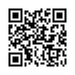 TLP3114-TP-F QRCode