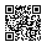 TLP332-F QRCode