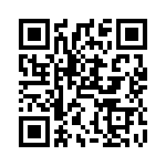 TLP33CA QRCode