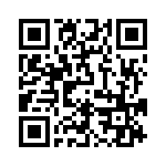 TLP3417-TP-F QRCode