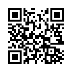 TLP3475R-TP-F QRCode